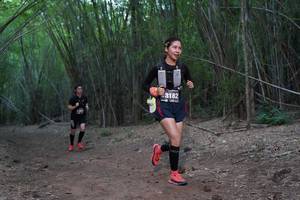 BIB: 3182, 
                            <button type="button" onclick="openModal(4101952)" class="btn btn-primary btn-sm float-right btn-popup" data-toggle="modal" data-target=".modal-high-quality">
                        <i class="fas fa-shopping-cart"></i> Add to Cart
                    </button>
                                            <button type="button" onclick="isThisMe(4101952, true)" class="btn btn-success btn-sm float-right btn-popup btn-isme hidden" data-toggle="tooltip" data-placement="bottom" title="นี่คือรูปของคุณใช่ไหม คลิกที่นี่เพื่อเอาเข้าอัลบั้ม">
                        <i class="fas fa-plus"></i> Add to album
                    </button>
                    <button type="button" onclick="isThisMe(4101952, false)" class="btn btn-warning btn-sm float-right btn-popup btn-isnotme hidden">
                        <i class="fas fa-ban"></i> Remove from album
                    </button>